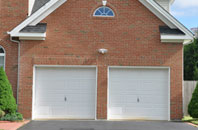 free Alcester Lanes End garage construction quotes