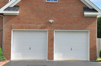 free Alcester Lanes End garage extension quotes