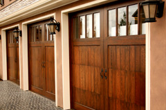 Alcester Lanes End garage extension quotes